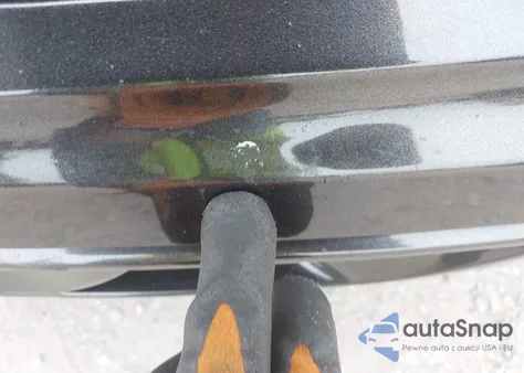 2015 Audi Q7 3.0T Premium из США, поврежденный, VIN WA1LGAFE5FD014604